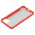 Чохол для iPhone 11 Pro LikGus Armor color червоний 2412967