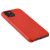 Чохол для iPhone 11 Pro Leather classic "червоний" 2412917