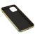Чохол для iPhone 11 Pro Glass Premium м'ятний 2412728