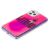 Чохол для iPhone 11 Pro "Neon пісок" Weekend 2412210