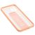 Чохол для iPhone 11 Pro Totu Harness рожевий 2412053