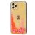 Чохол для iPhone 11 Pro G-Case Star Whisper рожевий 2412671