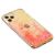 Чохол для iPhone 11 Pro G-Case Star Whisper рожевий 2412670