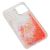 Чохол для iPhone 11 Pro G-Case Star Whisper рожевий 2412671