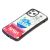 Чохол для iPhone 11 Pro Glue shining Nasa vision 2412757