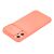 Чохол для iPhone 11 Pro Multi-Colored camera protect рожевий 2413187