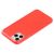 Чохол для iPhone 11 Pro Shiny dust червоний 2413390
