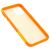 Чохол для iPhone 11 Pro LikGus Mix Colour помаранчевий 2413029