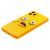 Чохол для iPhone 11 Pro Smile жовтий здивований 2413645