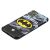 Чохол для iPhone 11 Pro Wavy Batman 2413942