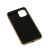 Чохол для iPhone 11 Pro Silicone case (TPU) жовтий 2413406
