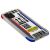 Чохол для iPhone 11 Pro SkinArma Shirudo Anti-Shock білий/червоний/синій 2413574