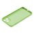 Чохол для iPhone 11 Pro Wave Fancy koala/mint gum 2413922