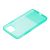 Чохол для iPhone 11 Pro Shadow Slim "aquamarine" 2414012