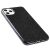 Чохол для iPhone 11 Pro Max Elite чорний 2414888