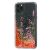 Чохол для iPhone 11 Pro Max G-Case Star Whisper рожевий 2414987