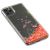 Чохол для iPhone 11 Pro Max G-Case Star Whisper рожевий 2414986