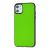 Чохол для iPhone 11 Pro Max Epic Vivi Logo зелений 2414931