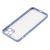 Чохол для iPhone 11 Pro Max LikGus Totu camera protect блакитний 2415366
