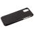 Чохол для iPhone 11 Pro Max Shiny dust чорний 2415654