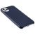 Чохол для iPhone 11 Pro Max Leather classic "blue cobalt" 2415220