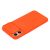 Чохол для iPhone 11 Pro Max Multi-Colored camera protect помаранчевий 2415496