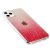 Чохол для iPhone 11 Pro Max HQ Silicone Confetti рожевий 2415126