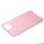 Чохол для iPhone 11 Pro Max Star shining рожевий 2415865