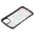 Чохол для iPhone 11 Pro Max Glue shining Nasa vision 2415056