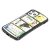 Чохол для iPhone 11 Pro Max Glue shining Міккі Маус 2415064