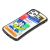 Чохол для iPhone 11 Pro Max Glue shining duck fashion 2415049