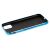 Чохол для iPhone 11 Pro Max Silicone case (TPU) блакитний 2415664