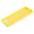 Чохол для iPhone 11 Pro Max Wave Fancy omg wow lol / yellow 2416110