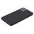 Чохол для iPhone 11 Pro Max Soft matt чорний 2416208