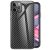 Чохол для iPhone 11 Pro Max Twist glass "чорний" 2416011