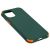 Чохол для iPhone 12 mini Defender зелений 2416862