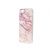 Чохол для iPhone 5 MraMor рожевий з візерунком 2417756