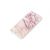 Чохол для iPhone 5 MraMor рожевий з візерунком 2417755