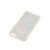 Чохол durex для iPhone 5 рожево-блакитний 2418159