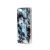 Чохол для iPhone 5 MraMor синій 2418114