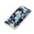 Чохол для iPhone 5 MraMor синій 2418112