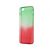 Чохол для iPhone 5 Mix зелено-червоний 2418066