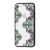 Чохол Luoya для iPhone 7 / 8 Flowers кольорові квіти 2420966