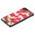 Чохол Dolce для iPhone 7/8 з табличкою тюльпани 2420666