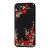 Чохол Girls case для iPhone 7 / 8 2420709