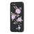 Чохол Glossy Rose для iPhone 7/8 фіолетова троянда 2420736