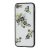 Чохол Luoya для iPhone 7 / 8 New soft touch метелики жовті 2420975