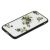 Чохол Luoya для iPhone 7 / 8 New soft touch метелики жовті 2420974