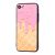 Чохол Confetti для iPhone 7 / 8 конфетті крем 2420854