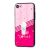 Чохол Confetti для iPhone 7 / 8 конфетті starbucks 2420857